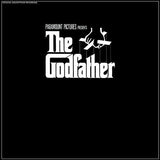 GODFATHER-ORIGIN(LP) [Vinyl]