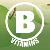 Sour Apple Flavor Extra Strength 5-hour ENERGY Shots