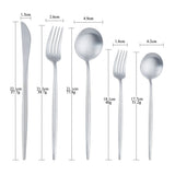 Spain Set | 3CARATS