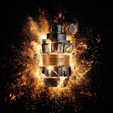 Spicebomb Extreme By Viktor & Rolf For Men 3.0oz EDP Spray
