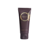 Spicy Leather By Salvatore Ferragamo For Men 3Pcs Set Parfum Spray