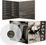 Lavatorium (Colored Vinyl, Clear Vinyl, Limited Edition) [Vinyl]