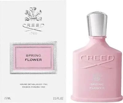 Spring Flower By Creed For Women 2.5oz EDP Spray