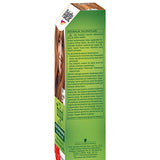 Palette Natural Hair Dye Permanent Light Copper 9-7 - Natural Ingredients for Long-Lasting Color