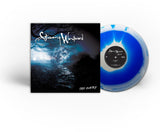 Save Yourself (Limited Edition, Blue/ White Haze Colored Vinyl) [Vinyl]