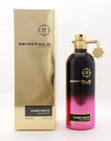 Starry Nights By Montale For Unisex 3.4oz EDP Spray