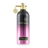 Starry Nights By Montale For Unisex 3.4oz EDP Spray