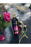 Starry Nights By Montale For Unisex 3.4oz EDP Spray