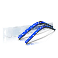Bmw 2 Series Windshield Wiper Blades