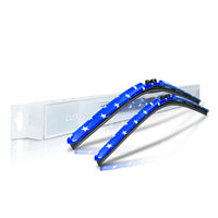 Honda Accord Windshield Wiper Blades