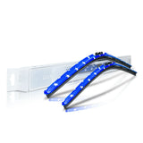 Buick Verano Windshield Wiper Blades