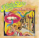 Steely Dan - Can't Buy A Thrill [LP] [Vinyl]