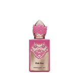 Stéphane Humbert Lucas Pink Boa