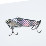Sterling Silver Series