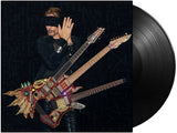 Inviolate (180 Gram Vinyl) [Vinyl]