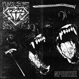 Stick to Your Guns - Spectre (Colored Vinyl, White, Black, Indie Exclusive) [Vinyl]