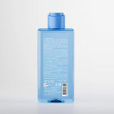 Thalia Barrier Boosting Toner for Hydrated Skin 200 ml