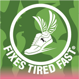 Strawberry Watermelon Flavor Extra Strength 5-hour ENERGY Shots