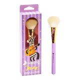 Nascita Jazz Powder & Blush Brush for Smooth Makeup Application