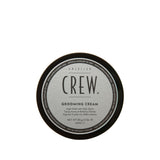 American Crew Grooming Cream Strong Hold Styling Cream 85g