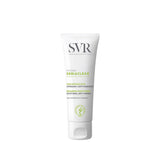 SVR Sebiaclear Acne Treatment Moisturizer: Hydrate & Clear Acne-Prone Skin | Non-Comedogenic Face Cream, 40ml