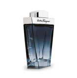 Subtil Pour Homme By Salvatore Ferragamo 3.4 oz EDP Spray