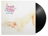 Lemonade Brownies (180 Gram Vinyl, Indie Exclusive) [Import] [Vinyl]