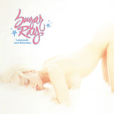 Lemonade Brownies (180 Gram Vinyl, Indie Exclusive) [Import] [Vinyl]