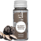 GL Truffle Gourmet Line, CLASSIC Truffle Seasoning, Exquisite Mixed Spices & Seasonings 45g (1.6 oz)
