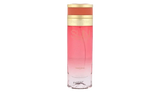 Sun Java By Franck Olivier For Women 2.5oz EDP Spray