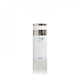 Sun Java White By Franck Olivier For Men 2.5 oz EDT Spray