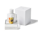 SUNDAY BRUNCH  eau de parfum (100ml)
