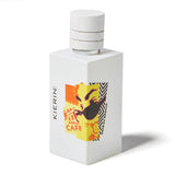 SUNDAY BRUNCH  eau de parfum (100ml)