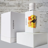 SUNDAY BRUNCH  eau de parfum (100ml)