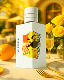 SUNDAY BRUNCH  Travel Spray