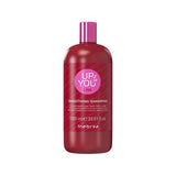Inebrya Up to You Liss Smoothing Shampoo 1000 ml