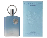 Supremacy In Heaven By Afnan For Men 3.4oz EDP Spray