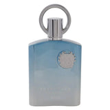 Supremacy In Heaven By Afnan For Men 3.4oz EDP Spray