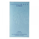 Supremacy In Heaven By Afnan For Men 3.4oz EDP Spray