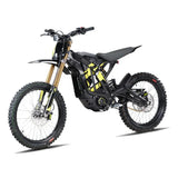 2025 Light Bee X Electric Dirt Bike,