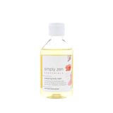 Simply Zen Sensorials Energizing Shower Gel 250 ml