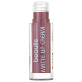 Beaulis Must Have It Mini Matte Liquid Lipstick Set 242 Particular