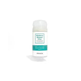 Bibimcos Madeca Shower Filter - Chlorine Reduction & Skin Moisturizing for Healthier Skin