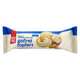 Wildfare Coconut Almond Wafer Balls with Milk Filling 30g