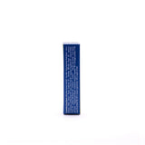 Babyton Instant Soothing Hero Stick for Dry Skin 5 ml