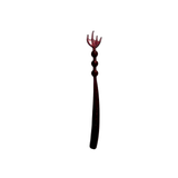 Swamp Bat - Soft Plastic Creature Bait for Bass Fishing