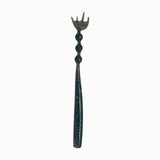 Swamp Bat - Soft Plastic Creature Bait for Bass Fishing