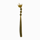 Swamp Bat - Soft Plastic Creature Bait for Bass Fishing