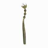 Swamp Bat - Soft Plastic Creature Bait for Bass Fishing