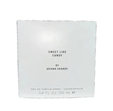 Sweet Like Candy By Ariana Grande For Women 3.4oz EDP Spray (TESTER)